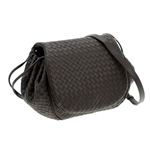 BOTTEGA VENETA（ボッテガヴェネタ）245342-V0016 2072 ショルダーバッグ