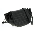 BOTTEGA VENETA（ボッテガヴェネタ）245342-V0016 8175 ショルダーバッグ