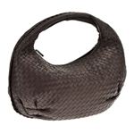 BOTTEGA VENETA(ボッテガヴェネタ)232499-V0016 2072 ショルダーバッグ