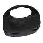 BOTTEGA VENETA(ボッテガヴェネタ)232499-V0016 8175 ショルダーバッグ