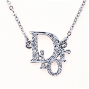 Christian Dior（クリスチャンディオール）D14067 ブレスレット