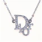 Christian Dior(クリスチャンディオール)D14067 ブレスレット