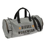 DIESEL（ディーゼル） X00490-PR577 T8090 ボストン