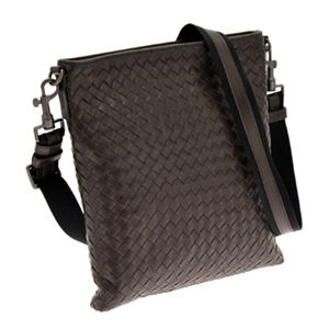 BOTTEGA VENETA（ボッテガヴェネタ） 276357-V465C 2078 ショルダーバッグ