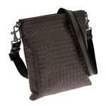 BOTTEGA VENETA（ボッテガヴェネタ） 276357-V465C 2078 ショルダーバッグ