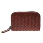 BOTTEGA VENETA（ボッテガヴェネタ） 114075-V4651 6100 小銭入れ