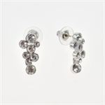 Swarovski（スワロフスキー） 973785 ピアス