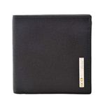 Cartier(カルティエ) L3000772 二つ折り財布(小銭入れ付)