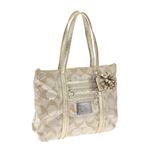 Coach（コーチ） 14536 SIGGD 手提げバッグ