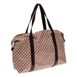 Gherardini（ゲラルディーニ） SO1519 TP 4542 手提げバッグ