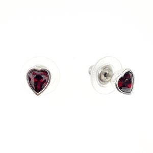 Swarovski（スワロフスキー） 1051153 ピアス　【ブランド箱入り】