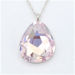 Swarovski（スワロフスキー） 1035220 ネックレス　【ブランド箱入り】