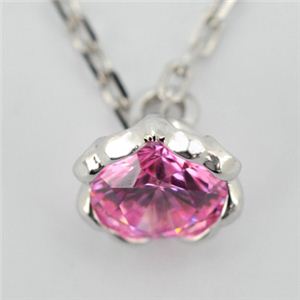 Swarovski（スワロフスキー） 1069344 ネックレス　【ブランド箱入り】