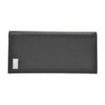 DOLCE&GABBANA(ドルチェアンドガッバーナ) BP1319A3A73 8B956 長財布