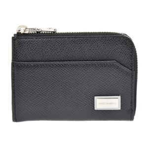 DOLCE＆GABBANA（ドルチェアンドガッバーナ） BP1441A3A73 8B956 小銭入れ