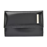 DOLCE&GABBANA(ドルチェアンドガッバーナ) BP0874A6G30 80999 6連キーケース