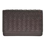 BOTTEGA VENETA（ボッテガヴェネタ） 133945-V001U 2040 名刺入れ