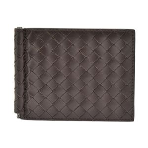 BOTTEGA VENETA（ボッテガヴェネタ） 123180-V4651 2040 二つ折り財布