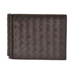 BOTTEGA VENETA（ボッテガヴェネタ） 123180-V4651 2040 二つ折り財布