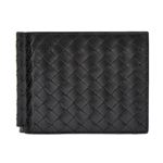 BOTTEGA VENETA（ボッテガヴェネタ） 123180-V4651 1000 二つ折り財布