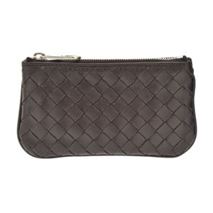 BOTTEGA VENETA（ボッテガヴェネタ） 131232-V0016 2077 小銭入れ