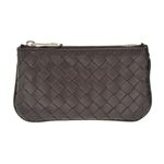 BOTTEGA VENETA（ボッテガヴェネタ） 131232-V0016 2077 小銭入れ