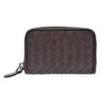 BOTTEGA VENETA（ボッテガヴェネタ） 114075-V001N 2040 小銭入れ