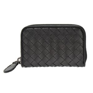 BOTTEGA VENETA（ボッテガヴェネタ） 114075-V001N 1000 小銭入れ