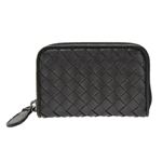 BOTTEGA VENETA（ボッテガヴェネタ） 114075-V001N 1000 小銭入れ