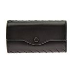 BOTTEGA VENETA（ボッテガヴェネタ） 176570-V001N 1000 6連キーケース