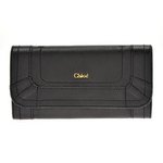 Chloe（クロエ） 3P0376043 001 長財布