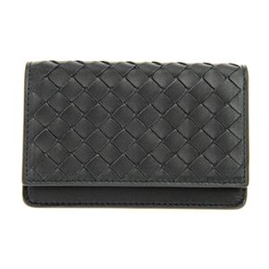 BOTTEGA VENETA（ボッテガヴェネタ） 133945-V001U 4014 名刺入れ