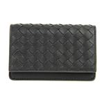 BOTTEGA VENETA（ボッテガヴェネタ） 133945-V001U 4014 名刺入れ