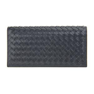 BOTTEGA VENETA（ボッテガヴェネタ） 156819-V4651 4013 長財布（ファスナー付）