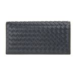 BOTTEGA VENETA（ボッテガヴェネタ） 156819-V4651 4013 長財布（ファスナー付）