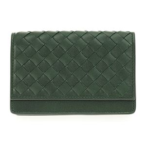 BOTTEGA VENETA（ボッテガヴェネタ） 174646-V4651 3023 名刺入れ