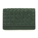 BOTTEGA VENETA（ボッテガヴェネタ） 174646-V4651 3023 名刺入れ