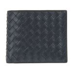 BOTTEGA VENETA（ボッテガヴェネタ） 193642-V4651 4013 二つ折り財布（小銭入れ付）