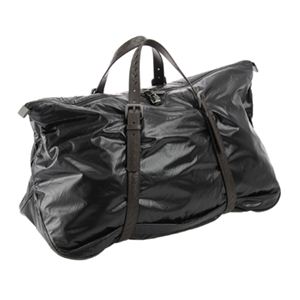 BOTTEGA VENETA（ボッテガヴェネタ） 244901-VO341 1063 ボストン