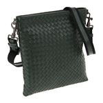 BOTTEGA VENETA（ボッテガヴェネタ） 276357-V465C 3099 ショルダー