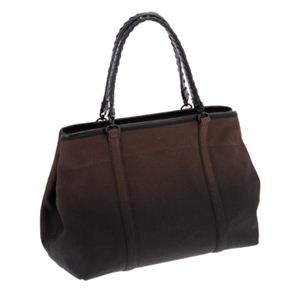 BOTTEGA VENETA（ボッテガヴェネタ） 284123-VT961 2160 手提げ