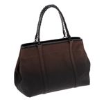 BOTTEGA VENETA（ボッテガヴェネタ） 284123-VT961 2160 手提げ