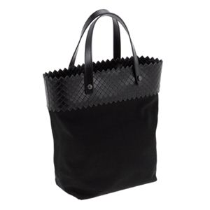 BOTTEGA VENETA（ボッテガヴェネタ） 284127-VQ056 1000 手提げ