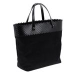 BOTTEGA VENETA（ボッテガヴェネタ） 284128-VQ056 1000 手提げ