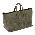 BOTTEGA VENETA（ボッテガヴェネタ） 301090-VX550 1300 手提げ