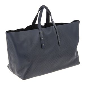 BOTTEGA VENETA（ボッテガヴェネタ） 301090-VX550 4106 手提げ