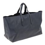 BOTTEGA VENETA（ボッテガヴェネタ） 301090-VX550 4106 手提げ