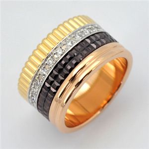 Boucheron（ブシュロン） JRG0062349 リング