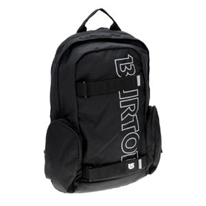 BURTON（バートン） 256140 2 リュック