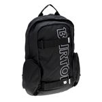 BURTON（バートン） 256140 2 リュック